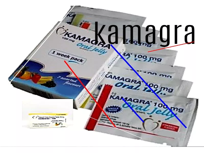 Kamagra achat forum